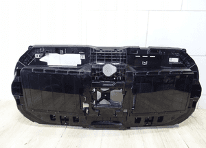 Bmw 7 G70 żaluzja pas wzmocnienie górne 305A1273313 1