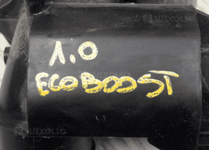 KOLEKTOR SSĄCY 1,0 ECOBOOST CM5G-9424-EE 7