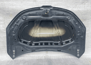 Renault clio 4 iv maska 12-20 2