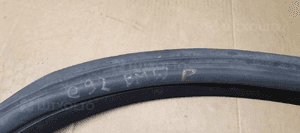 Uszczelka drzwi prawy przód przednia prawa BMW E92 7119091 4