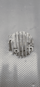 Bmw F22 F23 przetwornica moduł led B007732 3