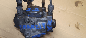 Pompa wtryskowa paliwa Ford Transit MK7 2.2 TDCI 6C1Q-9B395-AB 11