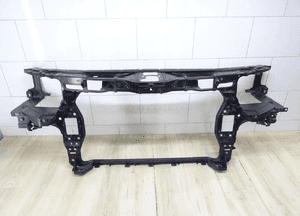 Audi A8 S8 D4 4H0 13-17 pas przedni wzmocnienie 4H0805594E 1