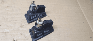 Czytnik gniazdo port  AUX gniazdo zapalniczki BMW E87 E90 6930561 9110410 4