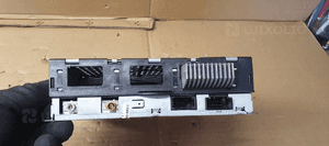Moduł tuner radia BECKER Audi A8 D3 4E0035541P 4E0910541M 2