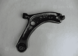 WAHACZ PRAWY PRZÓD HYUNDAI TUCSON III SPORTAGE IV 1