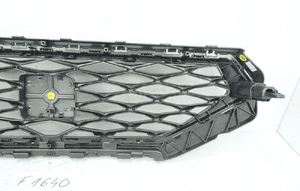 Seat terraco 2018- atrapa grill zderzak przód 5FJ853651D 5
