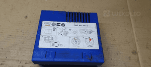 Kompresor sprężarka pompka koła Audi VW skoda Seat 8D0012615B 1
