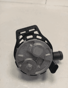 VOLKSWAGEN VW AUDI SEAT SKODA POMPA POMPKA WODY NOWA ORYGINALNA 5