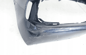 Zderzak przód przedni bmw F32 F33 F36 lift 17- 3