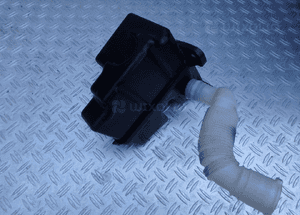 ZBIORNIK SPRYSKIWACZY VW GOLF VII 5G0955453 RADOM