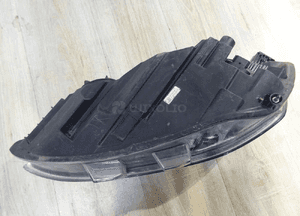 Ford focus MK4 lampa prawy przód MX7B-13E014-CC 12