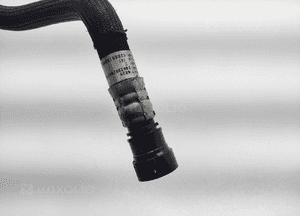 PRZEWÓD WSPOMAGANIA JUMPER BOXER DUCATO III 2.2 HDI 1385875080 2019-22 LIFT 6