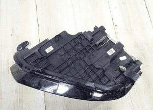 Vw t roc lift lampa przód iq prawa 2GA941036AF 12
