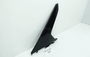 Spoiler klapy bagażnika prawy kia sportage v 2021- 2