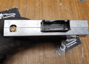 Modul Sterownik 8P0862335 A F H Bluetooth Wzmacniacz Antena AUDI A4 B6 B7 A3 8P 13