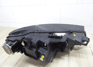 Vw ID4 ID.4 lampa lewy przód full led 11B941035 8