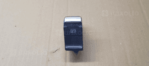 Przełącznik włącznik hamulca ręcznego Audi A4 B8 A5 8K1927225B 1