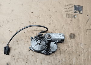 Silniczek wycieraczki lewy tył tylny Ford Transit MK7 YC15 17W400 CJ 3