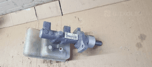 Pompa serwa hamulca zbiorniczek BMW 3 E36 1158940 5