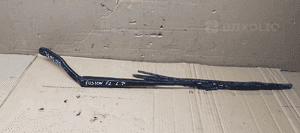 Ramie wycieraczki lewy przód Ford Fusion 2N1117526AC 1