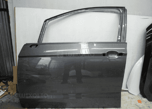 Vw sportsvan 510 drzwi przednie lewe 1