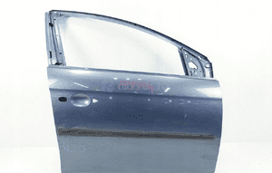 Drzwi prawy przód przednie fiat bravo ii 5D 1