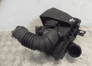 Obudowa filtra powietrza Mazda 3 BL 09-13r 2.2MZR- 2