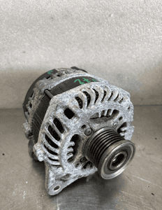 Alternator renault trafic iv 4 2.0 dci 231004436R 1