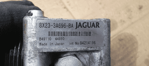 Pompa wspomagania Jaguar XF X250 8X23-3A696-BA 6