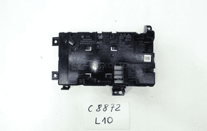 Moduł ładowarka indukcyjna mercedes A2059003944 1