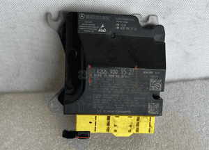 Sensor poduszek airbag mercedes W205 A2059009527 1