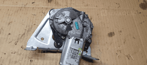 Silniczek wycieraczki tył tylnej Peugeot 407 SW 9646500880 2