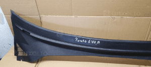 Podszybie osłona podszybia Fiat Punto EVO 51748698 2