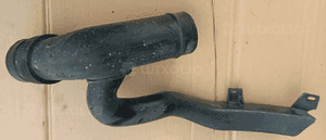 Saab 93 9-3  1.8 16V rura wąż powietrza  12795150  02-06 1