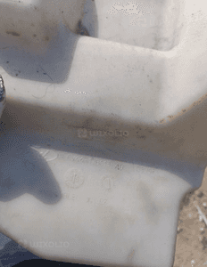 FORD KUGA MK2 LIFT ZBIORNIK ZBIORNICZEK SPRYSKIWACZY CV44-17B613-AD 4