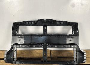 PAS PRZOD PRZEDNI WZMOCNIENIE FORD FOCUS MK4 JX6B-A16E146-B CALY ORYGINALNY 1