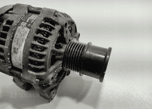 ALTERNATOR FOCUS MK3 1.0 ECOBOOST CV6T-10300-GA EU 3