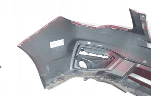 Zderzak przód przedni subaru forester iv lift 2016-2018 577045G030 8