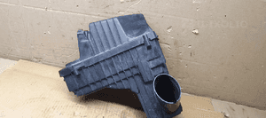 Obudowa filtra powietrza Citroen C5 III 2.0 HDI 9644910780 1