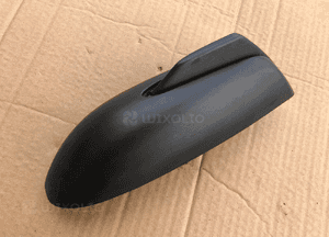 Antena GPS XUI500124 Range Rover Sport L320 1
