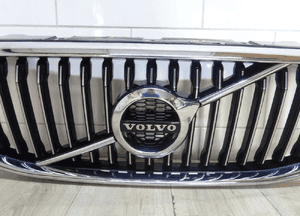 Volvo XC60 ii atrapa grill 31425535 3