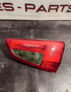 Lampa prawy tył prawa tylna w klapę Kia Ceed 2 II KOMBI 12-16 92404-A23 2