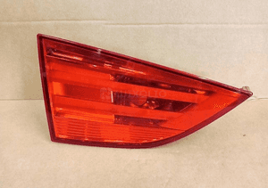 Lampa lewa tylna lewy tył bmw X1 E84 09-15 1