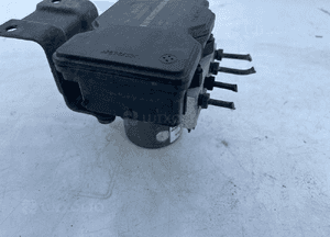 Hyundai veloster i pompa abs 58920-2V700 6