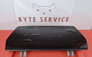 BMW G15 MONITOR WYŚWIETLACZ EKRAN 10,25 LHD 5AOE6B8 Nowy 1