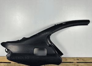 Blotnik tyl tylny prawy bmw 3 F30 sedan 2011-2018 nowka orginalny 1