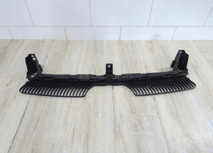 Vw tiguan ii lift 5NA belka wspornik pasa przedniego 5NA805705N 1