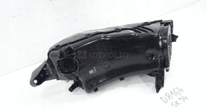 ZBIORNIK ADBLUE VW CADDY IV 2020- 2K7 4