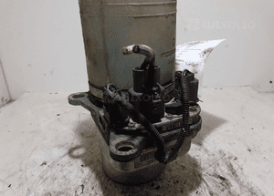 POMPA WSPOMAGANIA FORD FOCUS 1.8 TDCI  nr 4M513K514AD 2